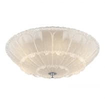 Потолочный светильник Lightstar Zucche 820264