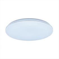Потолочный светильник Симпла CL714R48N Citilux