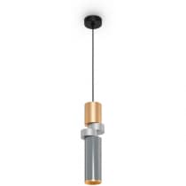Подвесной светильник Maytoni Palette MOD303PL-01CFL3