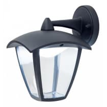 Уличный светильник Citilux CLU04 CLU04W2