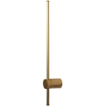 Бра Loft It Rays 10158GD