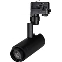 Трековый светильник Arlight ZEUS 031420