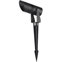 Грунтовый светильник Odeon Light Stima 6648/6GL