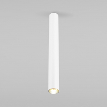 Точечный светильник Elektrostandard Pika 25030/LED