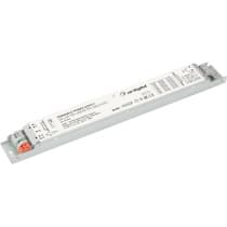 Блок питания Arlight ARJ 039603
