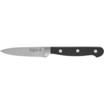 Нож овощной FLAVIA LEGIONER 90 мм, пластиковая рукоятка, лезвие из молибденванадиевой стали 47928