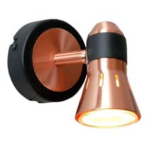 Спот Citilux ТЕХНО CL503512