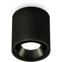 Точечный светильник Ambrella Techno Spot XS7723002