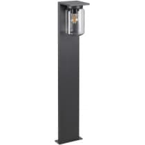 Наземный светильник Novotech Street 370946