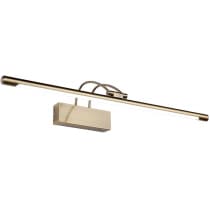 Подсветка для картин Zortes Maestro ZRS.64701.12