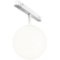 Трековый светильник Maytoni Luna TR038-2-5W4K-W