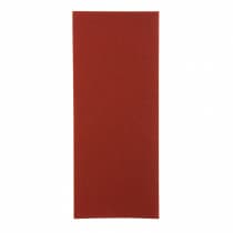 Шлифлист на бумажной основе, P 100, 115 х 280 мм, 5 ш., водостойкий Matrix 756623