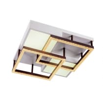 Потолочный светильник Led 10212/4LED Escada