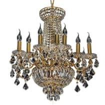 Подвесная люстра OSGONA CLASSIC 700162