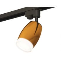 Трековый светильник Track System XT1125012 Ambrella