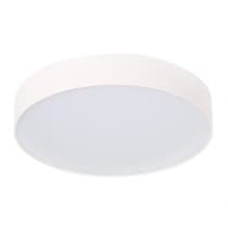 Потолочный светодиодный светильник Donolux DL18837/30W White R Dim