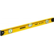 STAYER I-Bar180 800 мм двутавровый уровень 3470-080_z02