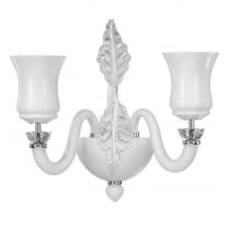 Бра Lightstar Petalo 804620