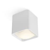 Точечный светильник Techno Spot XS7840022 Ambrella