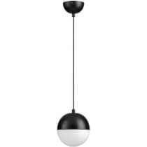 Подвесной светильник Odeon Light Pinga 4958/1