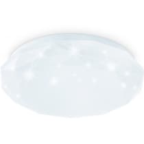 Потолочный светильник Ambrella ORBITAL FZ1016