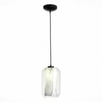 Подвесной светильник Marmo SL1169.103.01 ST Luce