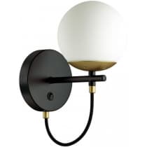 Бра Lumion Randi 5212/1W