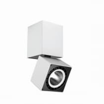 Спот Columbretes C0087 Mantra Tecnico
