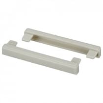 Заглушка Arlight PHS-3X-BASE-H7.8 019873 (упак. 10 шт.)