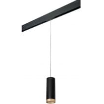Трековый светильник Lightstar Rullo PRORP48740