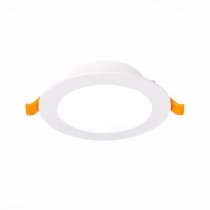 Точечный светильник Fasum ST210.538.08 ST Luce