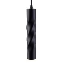 Подвесной светильник Ambrella TECHNO SPOT TN7779