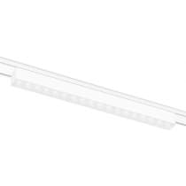 Трековый светильник Ambrella Track System GV1414