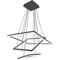 Подвесной светильник Kink Light Альтис 08201,19(4000K)