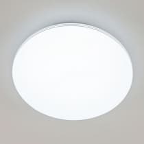 Потолочный светильник Citilux Симпла CL714480G