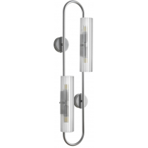 Бра Lumion Toronto 8258/4W