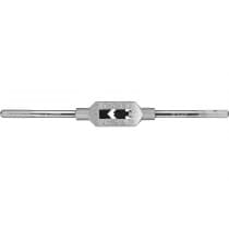 Метчикодержатель ЗУБР M4 - M12, L - 280 мм 28131-2_z01