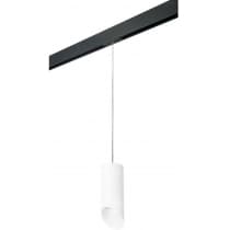 Трековый светильник Lightstar Rullo PRORP648686