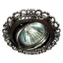 Точечный светильник IL.0800.01 IL.0800.0102 Imex