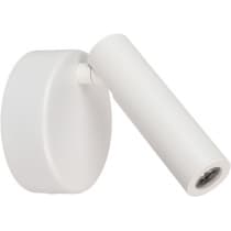 Спот Arlight BED 034060