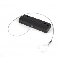 Адаптер Elektrostandard Slim Magnetic 85102/00