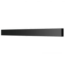 Настенный светодиодный светильник Lightstar Fiume 810537