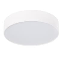 Потолочный светодиодный светильник Donolux DL18837/16W White R Dim
