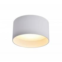 Накладной светильник Omnilux 100 OML-100409-16