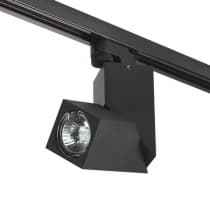 Трековый светильник Lightstar Illumo A1T051057