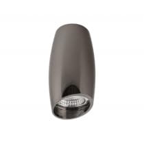 Потолочный светильник Lightstar Ballo 214468