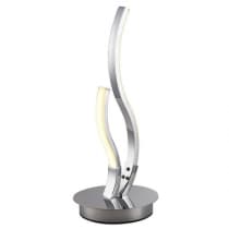 Интерьерная настольная лампа Led LED LAMPS 81341/1T Natali Kovaltseva