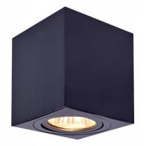 Потолочный светильник Citilux ДЮРЕН CL538212