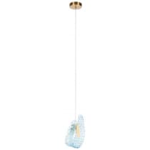 Подвесной светильник Loft It Lirio 10214P