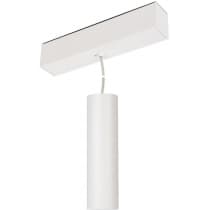 Трековый светильник Arlight MAG-45 027005